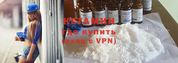 шишки Армянск