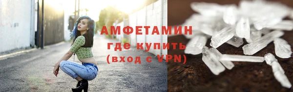 шишки Армянск