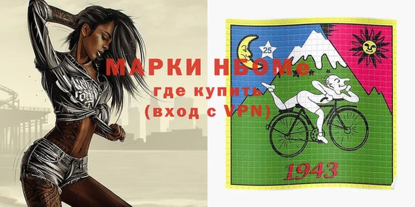 шишки Армянск