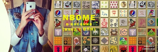 шишки Армянск