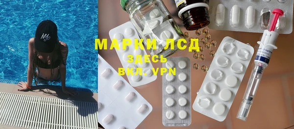 шишки Армянск