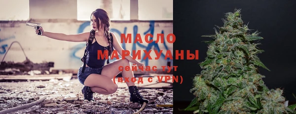 шишки Армянск
